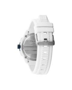Reloj Tommy Hilfiger Hombre Regatta 1792231 - Cool Time