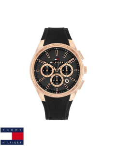 Reloj Tommy Hilfiger Hombre Sam 1792251
