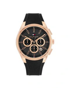 Reloj Tommy Hilfiger Hombre Sam 1792251 en internet