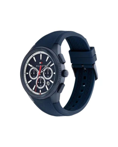 Reloj Tommy Hilfiger Hombre Sam 1792252 - comprar online