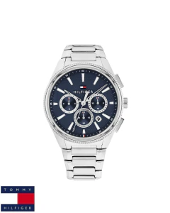 Reloj Tommy Hilfiger Hombre Sam 1792253