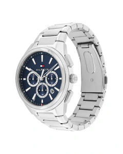 Reloj Tommy Hilfiger Hombre Sam 1792253 - comprar online