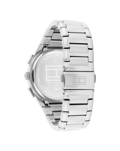 Reloj Tommy Hilfiger Hombre Sam 1792253 - Cool Time