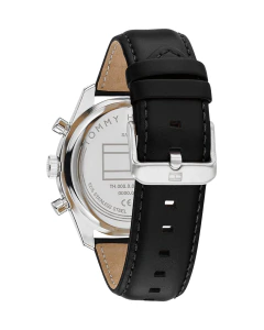 Reloj Tommy Hilfiger Hombre Hampton 1792277 - Cool Time