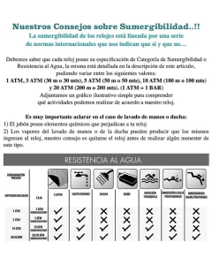 Imagen de Reloj Citizen Mujer Cuarzo EQ2002-91P