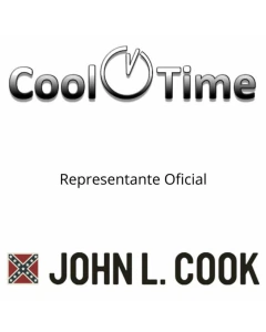 Aros Corazón Calado con Cubic John L. Cook E17006 - tienda online