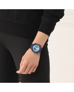 Reloj Lacoste Mujer LC33 Multifuncion 2001476 - tienda online