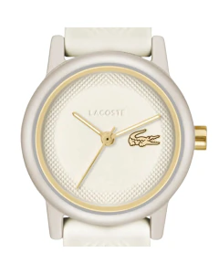 Reloj Lacoste Mujer 12.12 Swift 2001509 - Cool Time