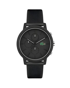 Reloj Lacoste Hombre 12.12 Chrono 2011243 en internet