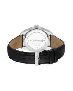 Reloj Lacoste Hombre Boston 2011423 - tienda online