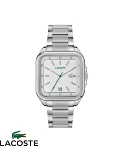 Reloj Lacoste Hombre 12.12 Up 2011460