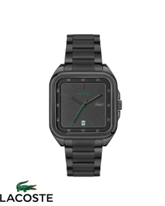 Reloj Lacoste Hombre 12.12 Up 2011461
