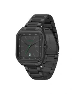 Reloj Lacoste Hombre 12.12 Up 2011461 - comprar online