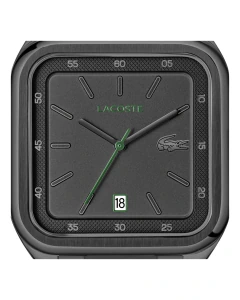 Reloj Lacoste Hombre 12.12 Up 2011461 - Cool Time
