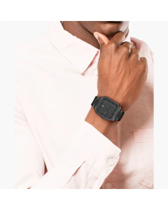 Imagen de Reloj Lacoste Hombre 12.12 Up 2011461