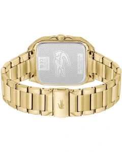Reloj Lacoste Hombre 12.12 Up 2011462 - tienda online