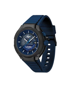 Reloj Lacoste Hombre LC33 Hybrid Automatic 2011467 en internet