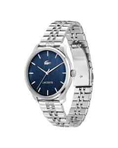 Reloj Lacoste Hombre Lisbon 2011478 - comprar online