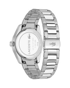 Reloj Lacoste Hombre Boston 2011487 - Cool Time