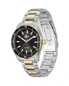 Reloj Lacoste Hombre Boston 2011488 - comprar online