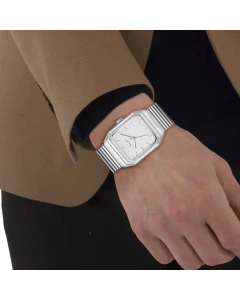 Imagen de Reloj Lacoste Hombre Rene 2011500