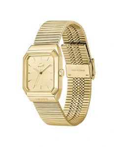 Reloj Lacoste Hombre Rene 2011502 - comprar online