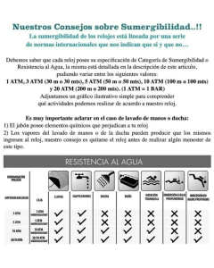 Reloj Caterpillar Hombre Retro D Ana-Digi AS.149.28.137