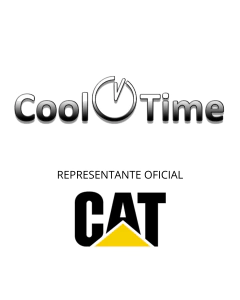 Reloj Caterpillar Hombre Motion Edition LB.111.21.137 - tienda online