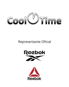 Reloj Reebok Unisex Nerd RV-VNE-U9-PZIB-BB - comprar online