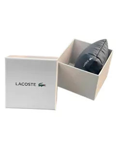 Imagen de Reloj Lacoste Mujer 12.12 2001316