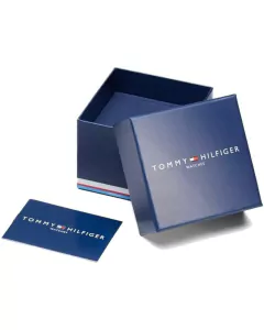 Imagen de Reloj Tommy Hilfiger Mujer Samantha 1782498