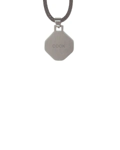 Dije Medalla Paloma del Espíritu Santo John L. Cook ASP123 - comprar online