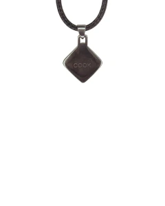 Dije Medalla Angel de la Guarda John L. Cook ASP142 - comprar online