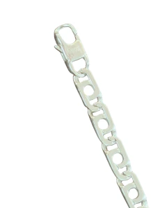 Pulsera Estilo Marinera John L. Cook B25004 - comprar online
