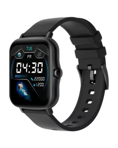 Smartwatch Colmi P8 Plus GT COP8PLUSGTBL Negro - comprar online