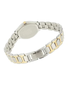 Reloj Citizen Mujer Cuarzo EU2254-51A en internet