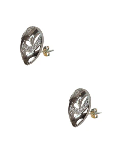 Aros Gota Calada con Cubic John L. Cook HE931A en internet