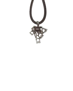 Dije Racimo Cubic John L. Cook HP173D - comprar online