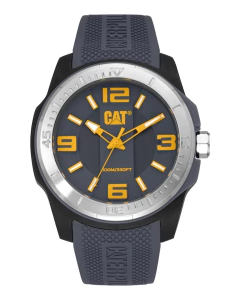 Reloj Caterpillar Hombre Gridlock LX.151.25.537 - comprar online