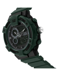 Reloj Caterpillar Dual Mode Ana-Digit MI.165.23.133 - comprar online