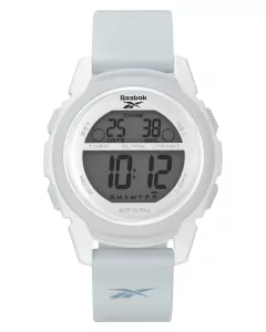 Reloj Reebok Unisex Halo RV-HAL-L9-PWIK-WW - comprar online