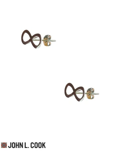 Aros Infinito John L. Cook SE996