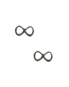 Aros Infinito John L. Cook SE996 - comprar online