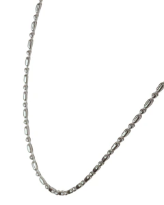 Cadena Estilo Militar John L. Cook SN36 en internet