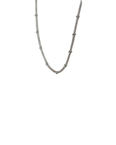 Cadena Veneciana con Esferas John L. Cook SN406 - comprar online