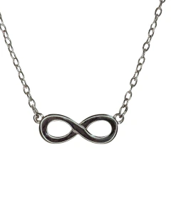 Colgante Infinito John L. Cook SN426 en internet