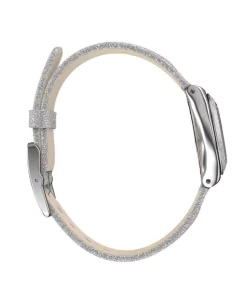 Reloj Swatch Mujer Holiday Collection Sideral Grey Yss337 - Cool Time