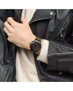 Reloj Swatch Irony BY THE BONFIRE YVB416 - tienda online