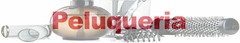 Banner de la categoría Peluqueria