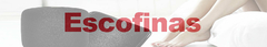 Banner de la categoría Escofinas